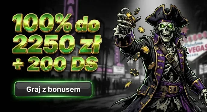 Bonisa Casino
